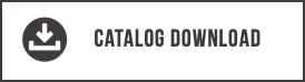 Catalog Download