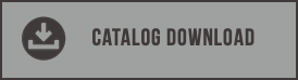Catalog Download