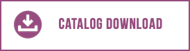 Catalog Download
