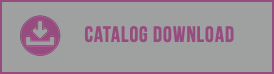 Catalog Download